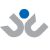 College for Management in Tourism and Informatics in Virovitica