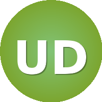 Université d'Agriculture de Kétou