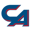 Carl Albert State College