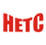 Hooghly Engineering & Technology College