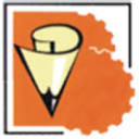 Vignana Bharathi Institute of Technology