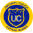 University College of the Cayman Islands