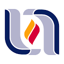Autonomous University of Aguascalientes