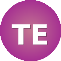 Technological Educational Institute of Central Greece