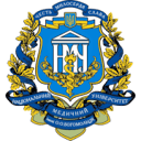 Bogomolets National Medical University