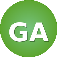Grupo Almedina