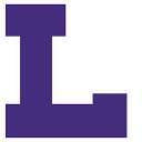 Loras College