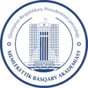 Academy of Public Administration under the President of the Republic of Kazakhstan