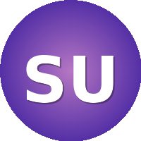 Steinbeis University Berlin