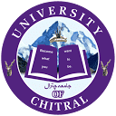 University of Chitral