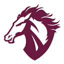 Brightpoint Community College
