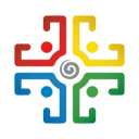 Universidad Intercultural de las Nacionalidades y Pueblos Indígenas Amawtay Wasi