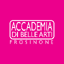 Accademia di Belle Arti di Frosinone