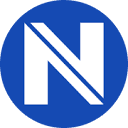 Nalanda Medical College and Hospital