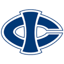 Iowa Central Community College
