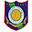 Cambodian University for Specialties