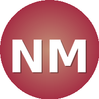 Northeast Mississippi Community College
