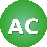 Australian College of Optometry