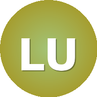 Leibniz University of Applied Sciences