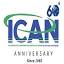 Institute of Chartered Accountants of Nigeria