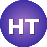 Hachinohe Technical High School
