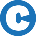 CEDEU - Centro de Estudios Universitarios