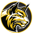 Pasco–Hernando State College