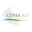 Coiba Scientific Station (Coiba AIP)