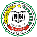 Al-Azhar University