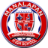 Manalapan High School