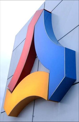 TOBB University of Economics and Technology
