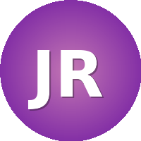 Jose Rizal Memorial State University