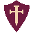 Epic Bible College