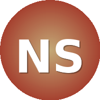 Novosibirsk State University of Economics and Management