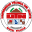 Universidad Técnica del Norte