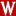 University of Wisconsin Foundation