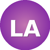 Latvian Academy of Culture
