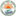 Uttarakhand Ayurved University