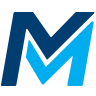 Mid Michigan Community College