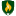 Rasmussen College