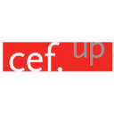 Centro de Economia e Finanças
