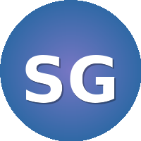 Shri Govind Guru University