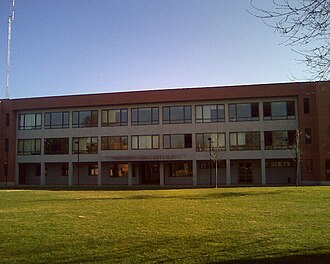 Camilo José Cela University