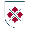 Plymouth Marjon University