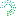 Canadian Institute for Energy Training