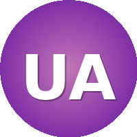 U.S. Air Force Institute of Technology