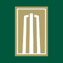 Methodist University
