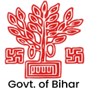 West Bengal University of Health Sciences