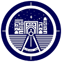 Mamun University
