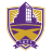 Hardin–Simmons University